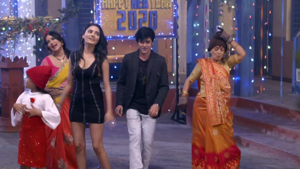Actors Name Age Wiki Height Birth Place Career Details Happu Ki Ultan Paltan Episode 218 2020 Charmboard Upcoming tv listings for happu ki ultan paltan. actors name age wiki height birth