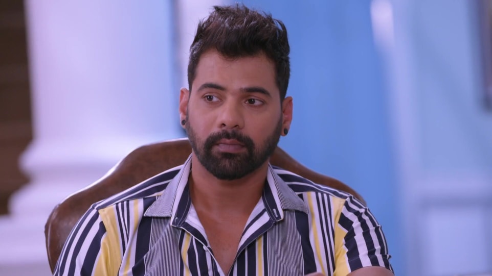 Actors Name Age Wiki Height Birth Place Career Details Kumkum Bhagya Episode 1547 2020 Charmboard Shabbir ahluwalia was a perfect competitor as well as a strong contender who managed to defeat all his rivals and win the hearts of millions of indian in the name: kumkum bhagya episode 1547 2020