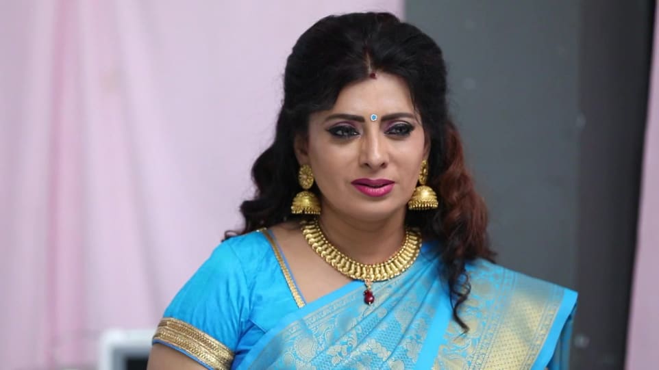 Actors Name Age Wiki Height Birth Place Career Details Sembaruthi Episode 676 2020 Charmboard Tamil serial online pandian stores september 5th 2020. charmboard