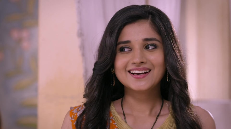 Kanika Mann In Orange Dupatta Outfit Celebrity Clothing Charmboard Make your festive look more colourful with a range of women's ethnic wear now available at the myntra fashion store. charmboard