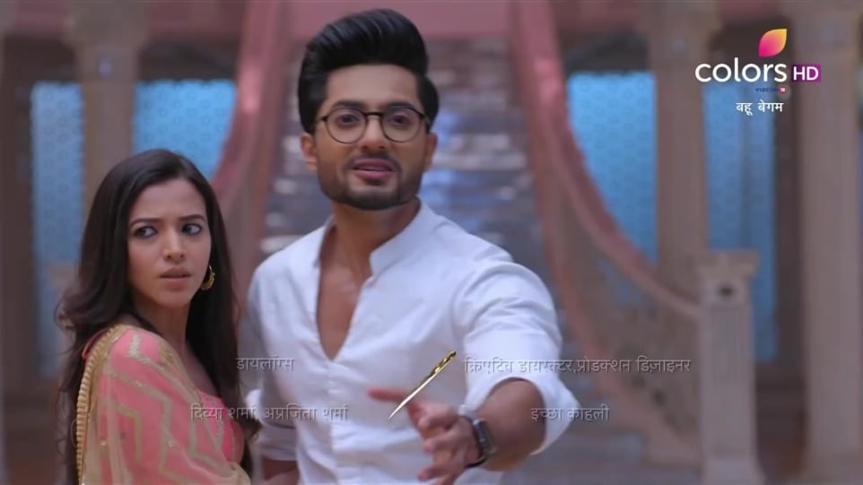 Actors Name Age Wiki Height Birth Place Career Details Bahu Begum Bahu Begum 2020 Charmboard Find story, trailers, cast & crew, photo gallery, videos, songs, box office collection & every news bahu begum film made headlines for at cinestan.com. bahu begum bahu begum 2020 charmboard