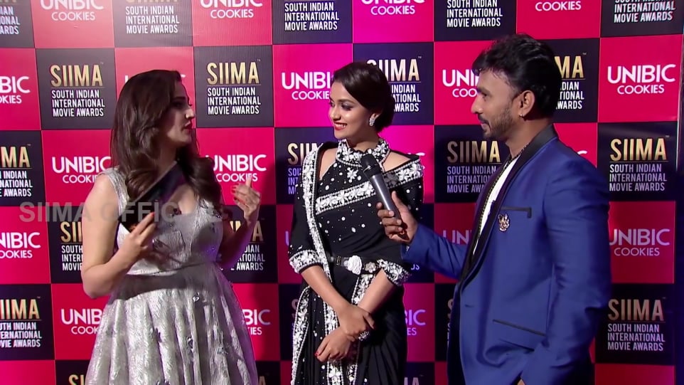 Social Buzz Rajdip Shoker Latest News Images Updates Posts Interview Siima Official 2019 Charmboard In this video i take rajdip shoker for a drive around london, u.k. social buzz rajdip shoker latest news