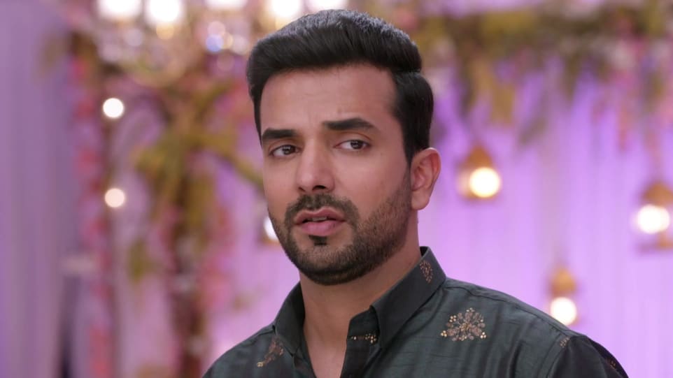 Manit Joura Celebrity Style In Kundali Bhagya Episode 667 From Episode 667 Charmboard Manit Joura Celebrity Style In Kundali Bhagya Episode 667 From Episode 667 Charmboard