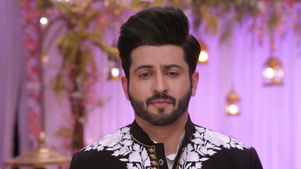 Dheeraj Dhoopar Celebrity Style In Kundali Bhagya Episode 667 From Episode 667 Charmboard Dheeraj Dhoopar Celebrity Style In Kundali Bhagya Episode 667 From Episode 667 Charmboard