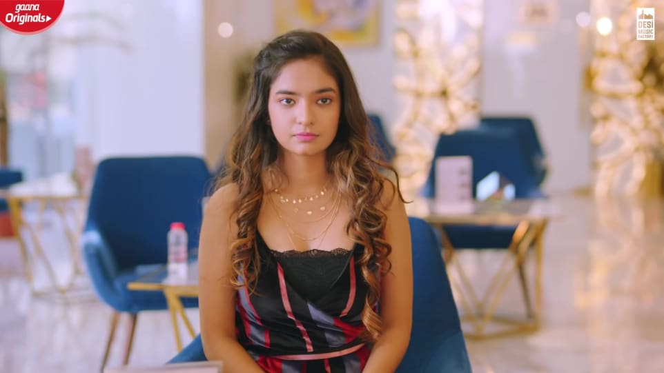 Actors Name Age Wiki Height Birth Place Career Details Superstar Single 2020 Charmboard Anushka sen(@anushkasen04) on tiktok | 5.5m likes. superstar single 2020