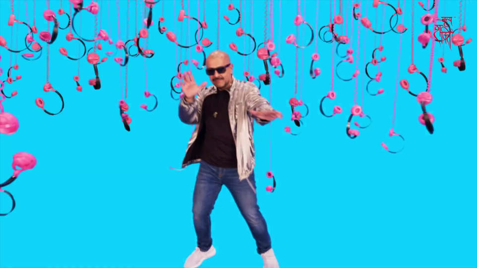 Actors Name Age Wiki Height Birth Place Career Details Break A Leg 2 Single 2020 Charmboard Dadlani was born and raised in a sindhi hindu family from mumbai, maharashtra. charmboard