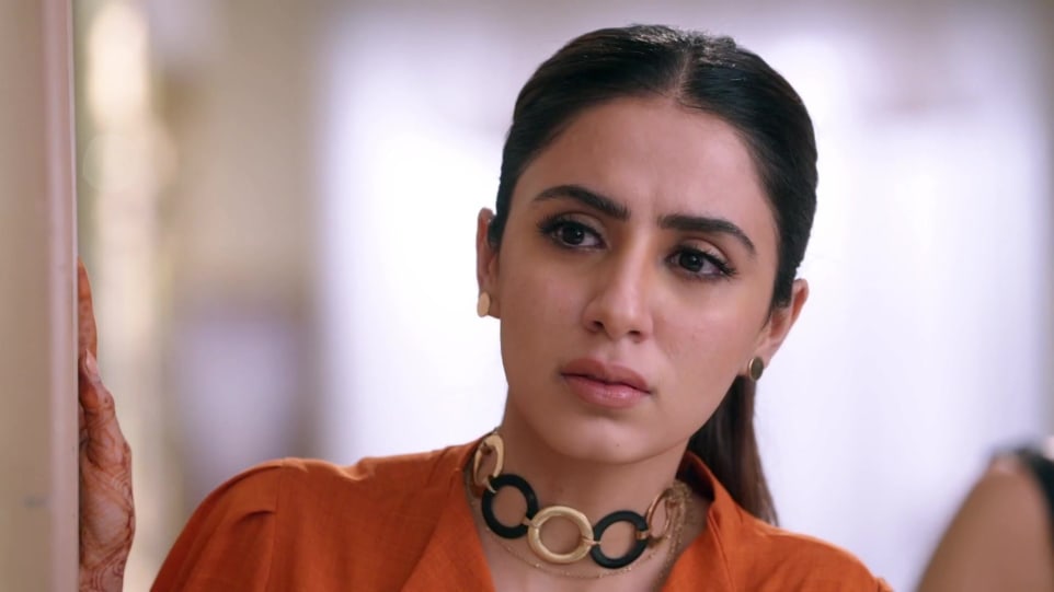 Swati Kapoor Celebrity Style In Kundali Bhagya Episode 670 2020 From Episode 670 Charmboard Kundali bhagya zee tv watch hindi drama serial all episodes hd quality, today latest show kundali bhagya full episodes by zee5 watch video online kundali bhagya 12th february 2021 episode online.drama serial kundalibhagya today episode by … tops