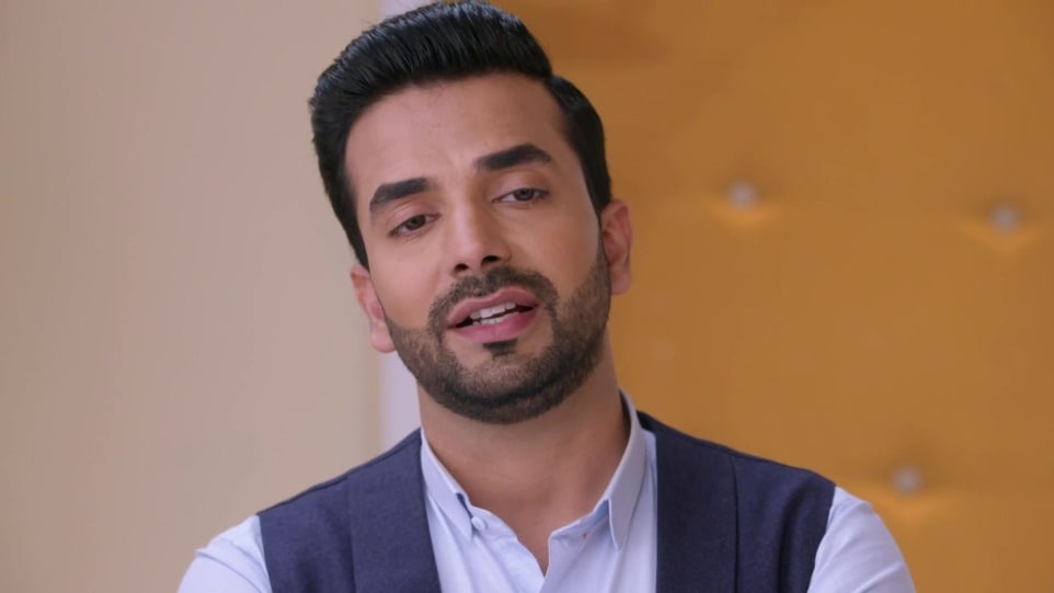Manit Joura Celebrity Style In Kundali Bhagya Episode 670 From Episode 670 Charmboard Manit Joura Celebrity Style In Kundali Bhagya Episode 670 From Episode 670 Charmboard