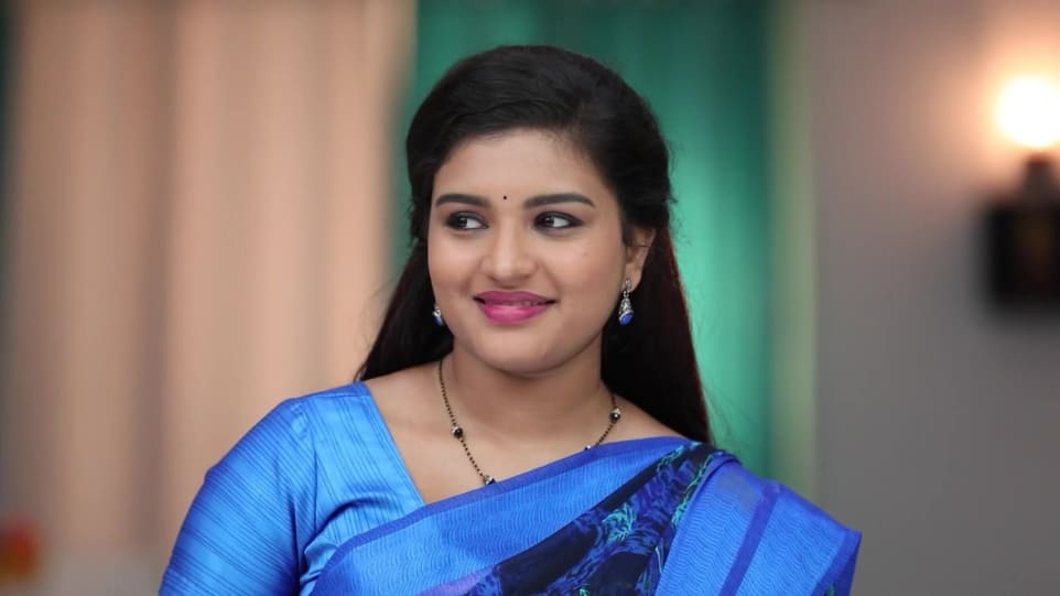 Actors Name Age Wiki Height Birth Place Career Details Sembaruthi Episode 686 2020 Charmboard Internet archive html5 uploader 1.6.4. sembaruthi episode 686 2020