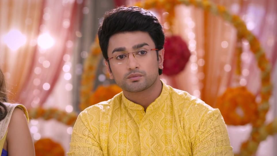 Nishant Akshat Aj Thread At No 1 Page 99 Guddan Drashti dhami • aktrisa •. nishant akshat aj thread at no 1