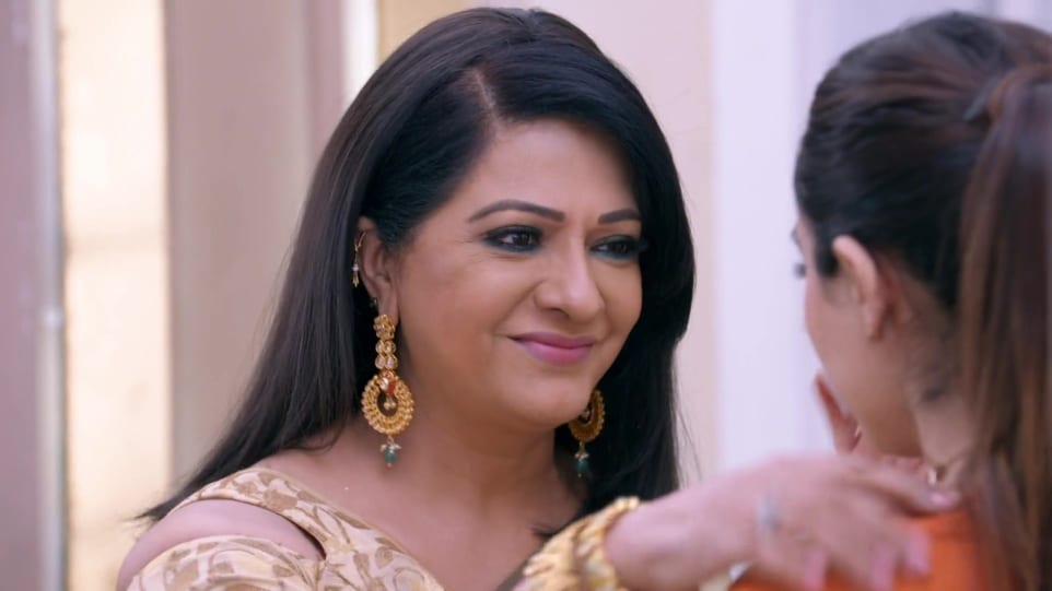 Actors Name Age Wiki Height Birth Place Career Details Kundali Bhagya Episode 671 2020 Charmboard Nazea hasan sayed as shanaya mahesh ajmera / shanaya suresh modi. kundali bhagya episode 671 2020