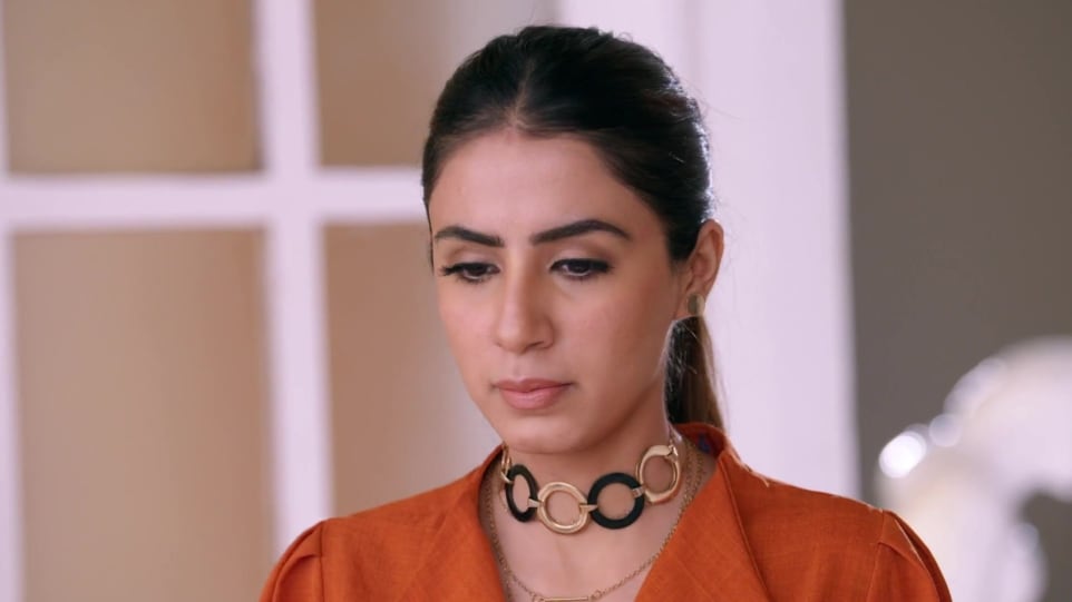 Swati Kapoor Celebrity Style In Kundali Bhagya Episode 671 From Episode 671 Charmboard Swati Kapoor Celebrity Style In Kundali Bhagya Episode 671 From Episode 671 Charmboard
