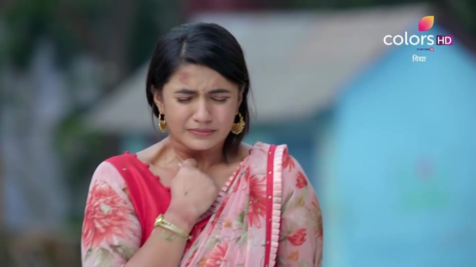 Meera Deosthale Celebrity Style In Vidya Vidya 2020 From Vidya Charmboard Pt ravi shankar, vijay raghav rao. sandals