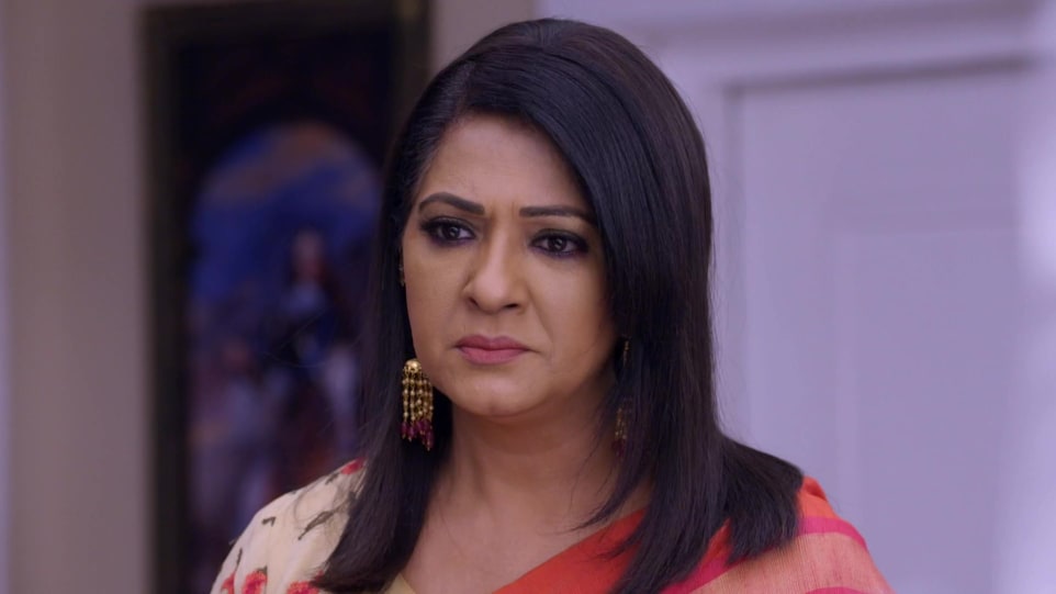 Community Wall Usha Bachani From Kundali Bhagya Episode 679 Charmboard Community Wall Usha Bachani From Kundali Bhagya Episode 679 Charmboard
