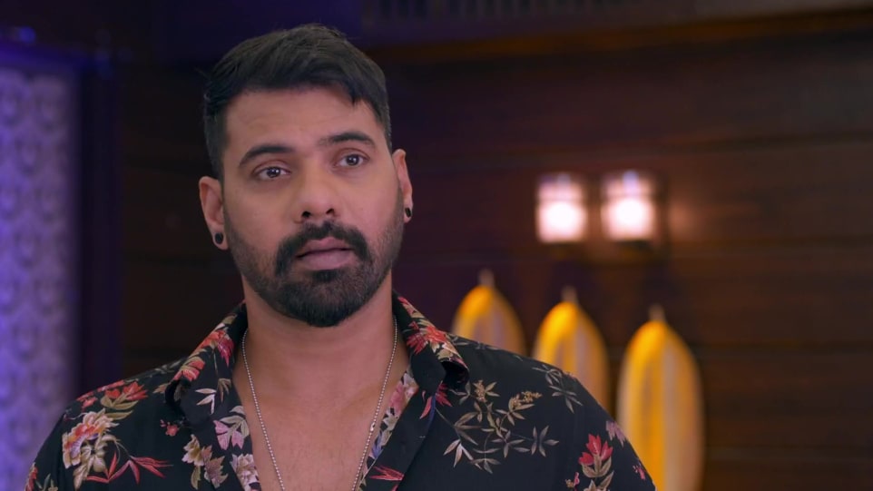 Actors Name Age Wiki Height Birth Place Career Details Kumkum Bhagya Episode 1569 2020 Charmboard Shabbir ahluwalia has 2 siblings in his family: kumkum bhagya episode 1569 2020