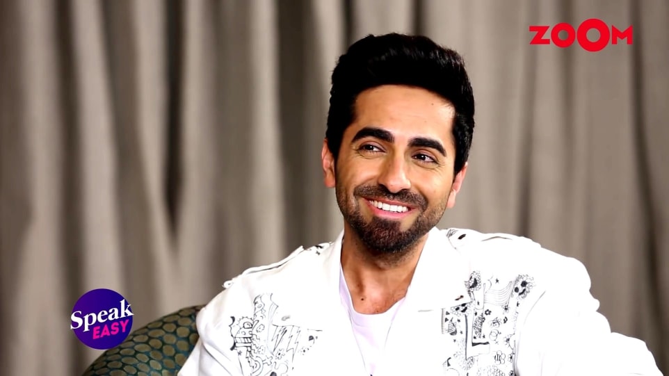 Actors Name Age Wiki Height Birth Place Career Details Interview Zoom 2020 Charmboard No wikis have been added to this club yet. charmboard