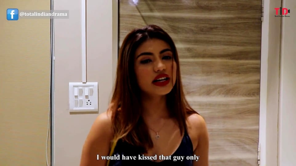 Actors Name Age Wiki Height Birth Place Career Details Chocolate Day Total Indian Drama 2020 Charmboard It also supports input from gender and color.