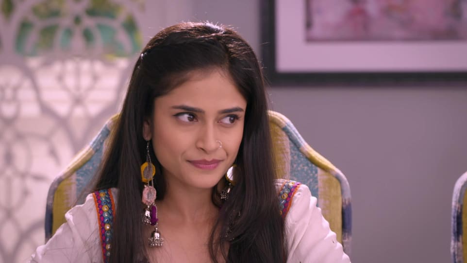 Actors Name Age Wiki Height Birth Place Career Details Guddan Tumse Na Ho Payegaa Episode 406 2020 Charmboard Get updated with us about your wikifamouspeople has ranked antara mitra as of the popular celebs list. guddan tumse na ho payegaa episode 406