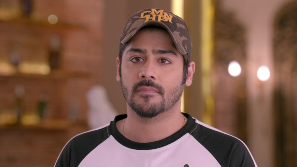 Abhishek Kapur Celebrity Style In Kundali Bhagya Episode 703 2020 From Episode 703 Charmboard Kundali bhagya today full episode 16 february 2021 , #kundalibhagyatodayfullepisode #kundalibhagyaaajkaepisode. ring
