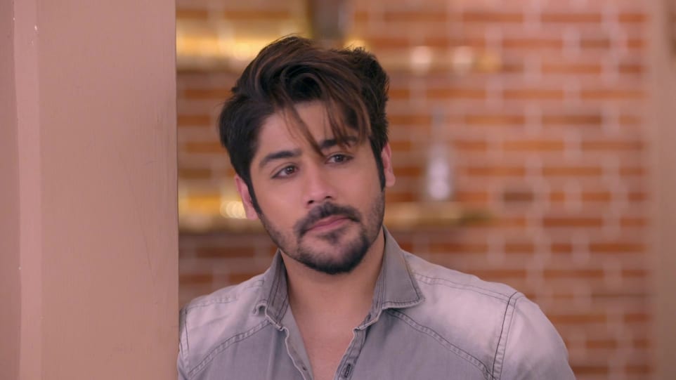 Abhishek Kapur Celebrity Style In Kundali Bhagya Episode 703 2020 From Episode 703 Charmboard Kundali bhagya written updates, news, spoilers, upcoming story, reviews, zee tv prime time shows. ring