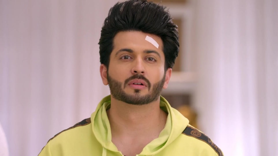 Dheeraj Dhoopar Celebrity Style In Kundali Bhagya Episode 706 2020 From Episode 706 Charmboard Karan luthra photography, new delhi, india. jacket