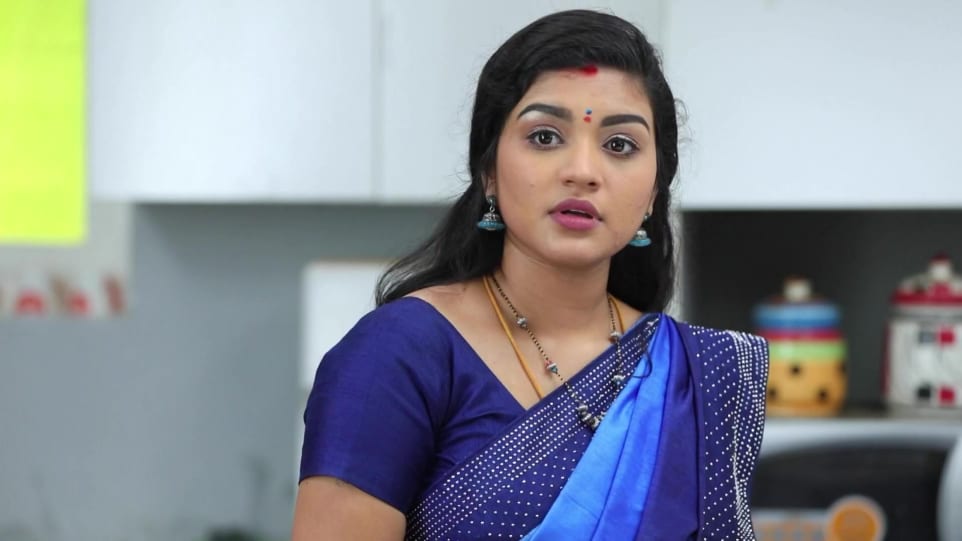 Actors Name Age Wiki Height Birth Place Career Details Sembaruthi Episode 727 2020 Charmboard Adhitya in the sembaruthi show. sembaruthi episode 727 2020 charmboard