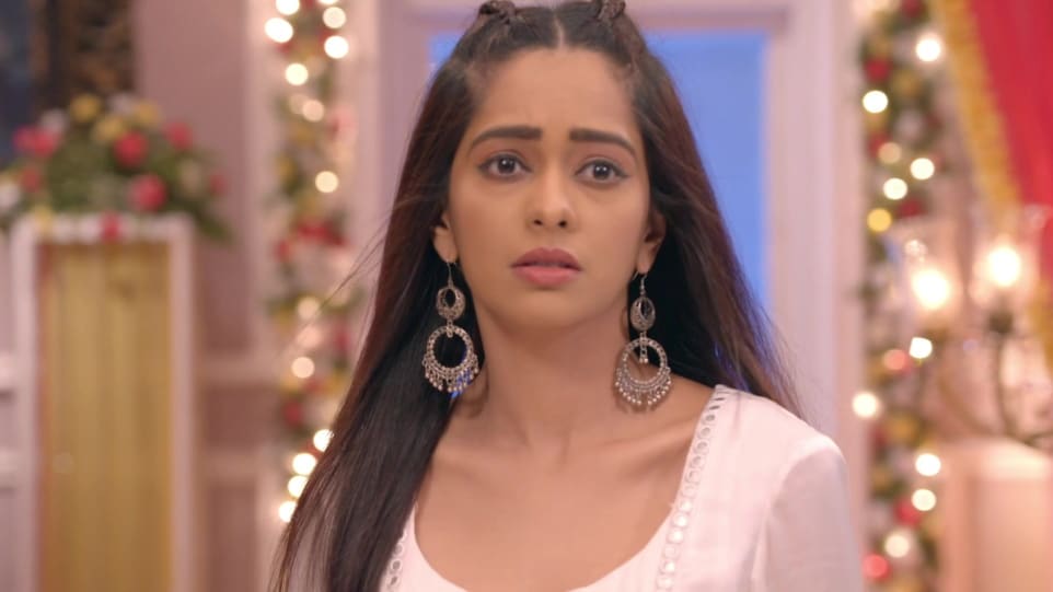 Actors Name Age Wiki Height Birth Place Career Details Kumkum Bhagya Episode 1606 2020 Charmboard It is shown on zee tv. charmboard