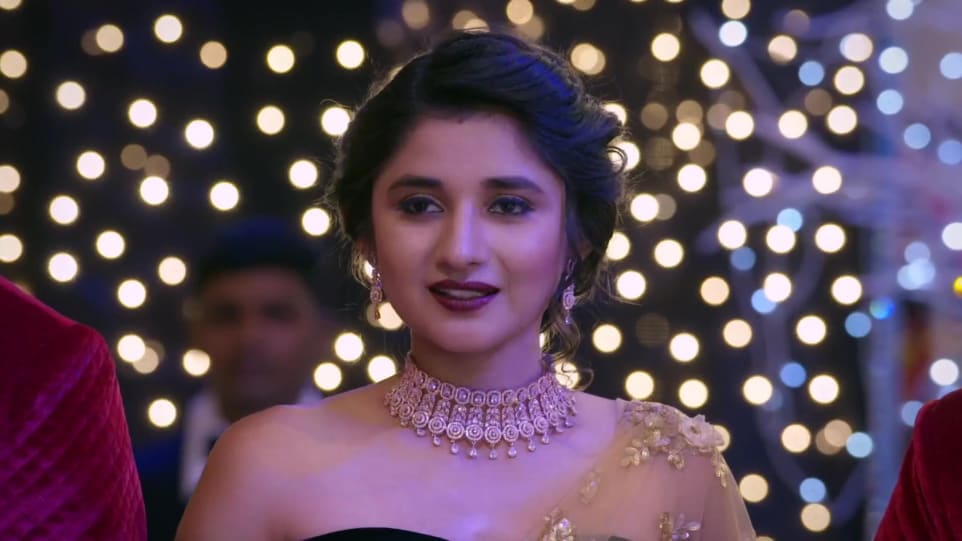 Actors Name Age Wiki Height Birth Place Career Details Guddan Tumse Na Ho Payegaa Episode 431 2020 Charmboard Tag your best friends here for a cathkidston gift 🎁 this friendship's day, let's thank our best ones in a different way! charmboard