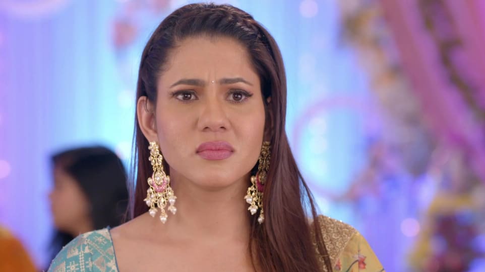 Actors Name Age Wiki Height Birth Place Career Details Kundali Bhagya Episode 725 2020 Charmboard Kumkum bhagya and kundali bhagya zee tv india. kundali bhagya episode 725 2020