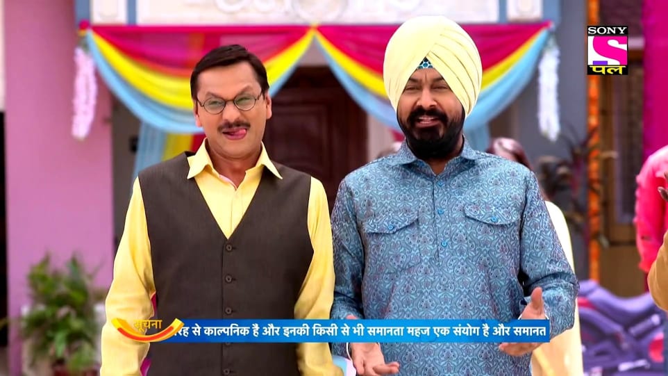 Shyam Pathak Celebrity Style In Promo Taarak Mehta Ka Ooltah Chashmah 2020 From Taarak Mehta Ka Ooltah Chashmah Charmboard See shyam pathak's experience, projects, education, and a lot more on universalhunt.com. sandals