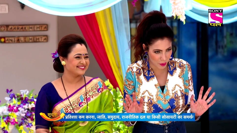 Actors Name Age Wiki Height Birth Place Career Details Promo Taarak Mehta Ka Ooltah Chashmah 2020 Charmboard He secretly notes her mobile number but it was wrong and belongs to babita. promo taarak mehta ka ooltah chashmah