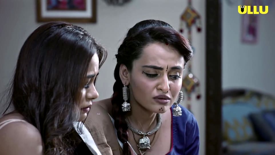 Actors Name Age Wiki Height Birth Place Career Details Official Trailer Size Matters 2 2020 Charmboard Photos, address, and phone number, opening hours, photos, and user reviews.hotel shikha. official trailer size matters 2 2020