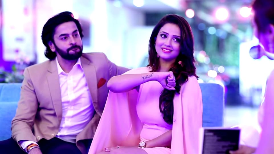 Actors Name Age Wiki Height Birth Place Career Details Showbiz With Vahbiz Episode 4 2017 Charmboard Some lesser known facts about shashank vyas does shashank vyas smoke?