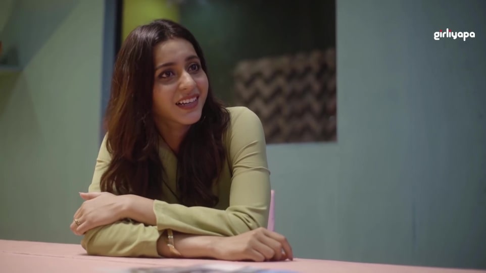 Actors Name Age Wiki Height Birth Place Career Details Girliyapa Fashion Police 2019 Charmboard See agents for this cast & crew on imdbpro. charmboard