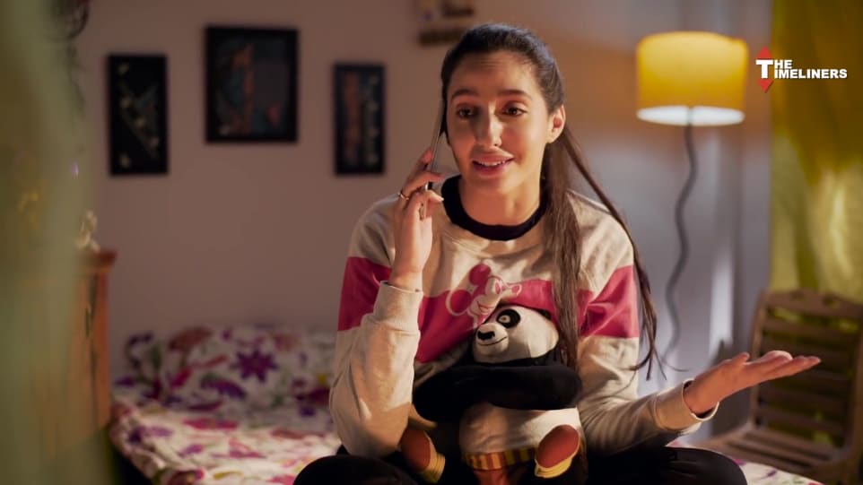 Actors Name Age Wiki Height Birth Place Career Details The Timeliners Types Of Single Girls 2018 Charmboard {{to neatly segment the content offering. charmboard