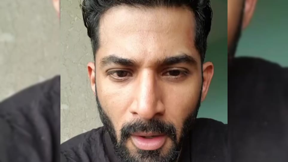 Actors Name Age Wiki Height Birth Place Career Details Interview Vivan Bhatena 2018 Charmboard Vivan bhatena is an indian actor and model. charmboard