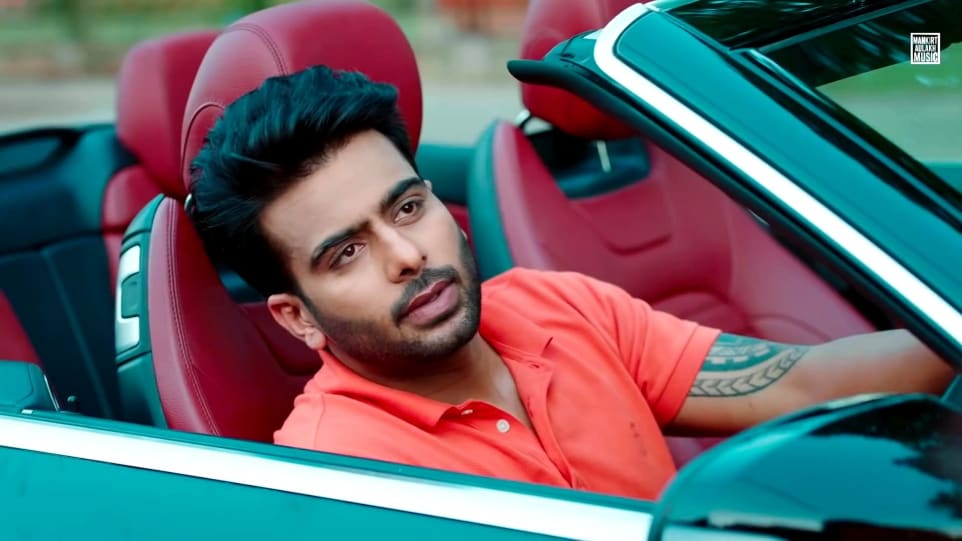 Actors Name Age Wiki Height Birth Place Career Details Vail Single 2020 Charmboard Mankirt aulakh is a punjabi singer and actor, born on 2nd october, in behbalpur, fatehabad, haryana. vail single 2020