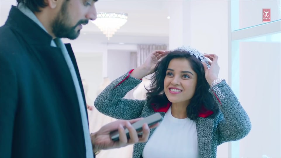 Actors Name Age Wiki Height Birth Place Career Details Tera Shehar Single 2019 Charmboard Calanques de piana, an inlet. charmboard