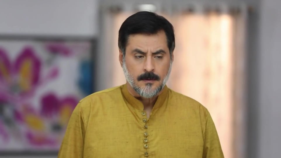 Sanjay Kumar Asrani Celebrity Style In Sembaruthi Episode 751 2020 From Episode 751 Charmboard Watch sembaruthi full episodes before their tv telecast only on. charmboard