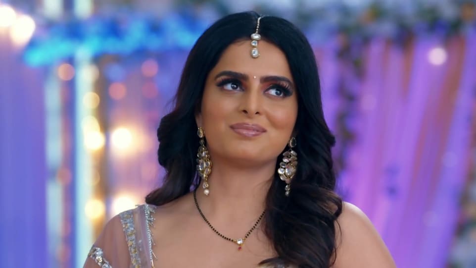 Ruhi Chaturvedi Celebrity Style In Kundali Bhagya Episode 753 From Episode 753 Charmboard Ruhi Chaturvedi Celebrity Style In Kundali Bhagya Episode 753 From Episode 753 Charmboard