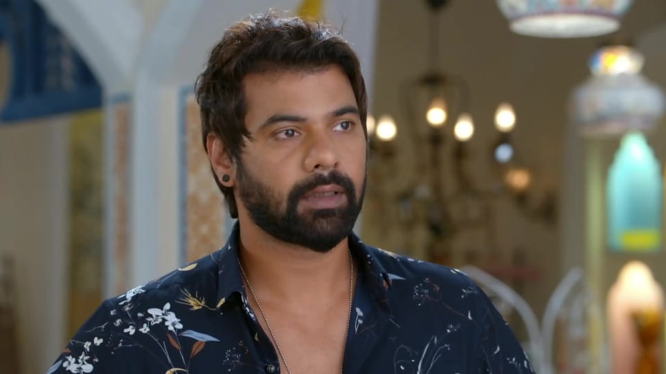 Celebrity Hairstyle Of Shabbir Ahluwalia From Kumkum Bhagya Episode 1647 2020 Charmboard Shabbir sebastian ahluwalia, once termed small screen's badboy heartthrob, makes a comeback to prime time soaps after two years with his close. charmboard