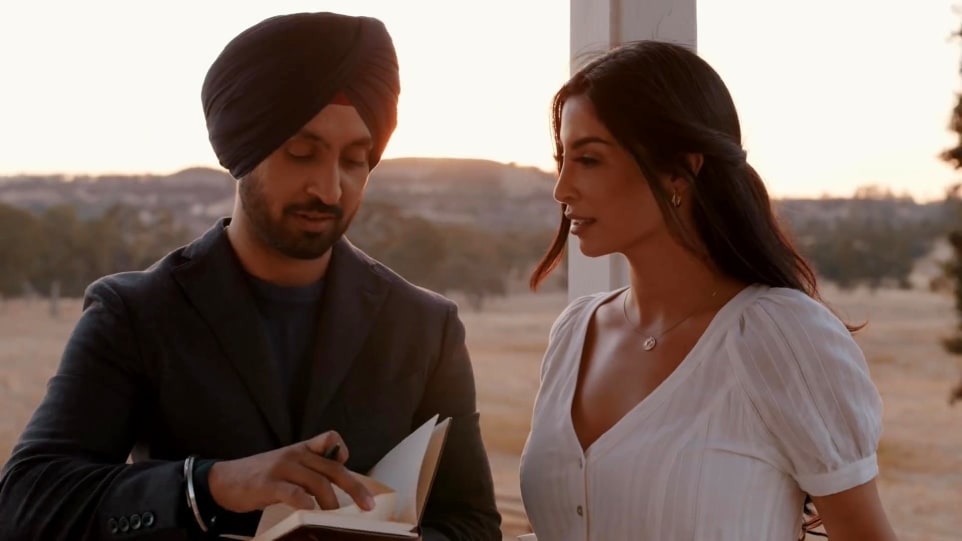 Actors Name Age Wiki Height Birth Place Career Details Peed Single 2020 Charmboard Does diljit dosanjh drink alcohol?: peed single 2020 charmboard