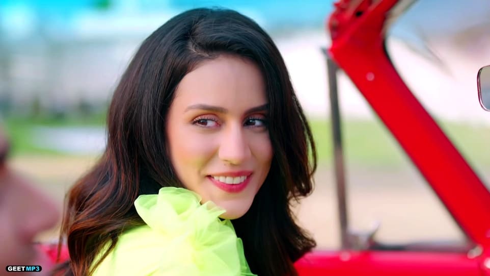 Actors Name Age Wiki Height Birth Place Career Details Yes Or No Single 2020 Charmboard She was born on 28 march 1990 in brazil. charmboard