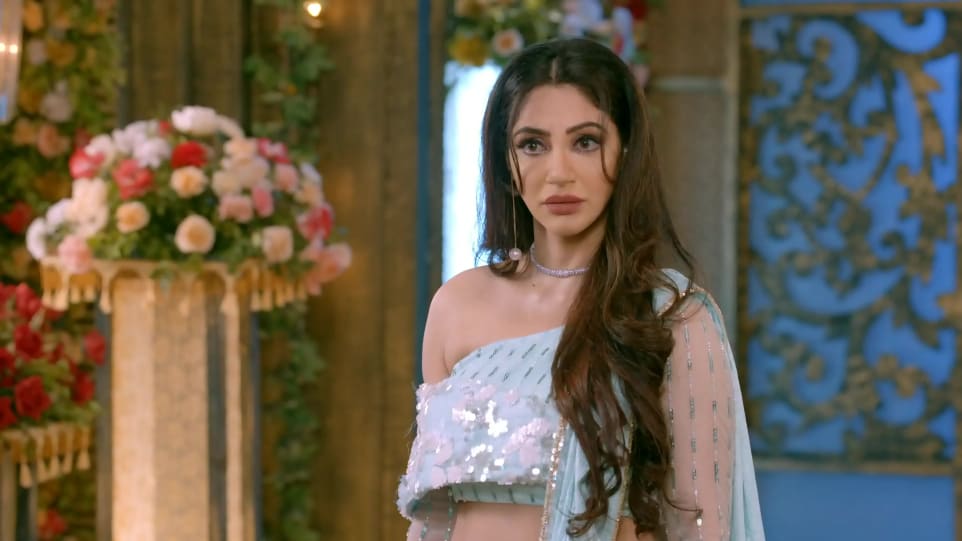 Actors Name Age Wiki Height Birth Place Career Details Kumkum Bhagya Episode 1661 2020 Charmboard New episodes of kumkum bhagya air every monday to friday. kumkum bhagya episode 1661 2020