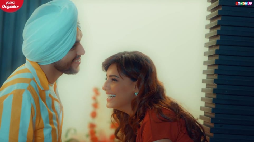 Actors Name Age Wiki Height Birth Place Career Details Bewafa Hi Rehan De Full Video Sanam Parowal 2020 Charmboard It is a remake of the pakistani film haque meher.23 the movie was remade in bangladeshi as den mohor starring salman shah and. charmboard