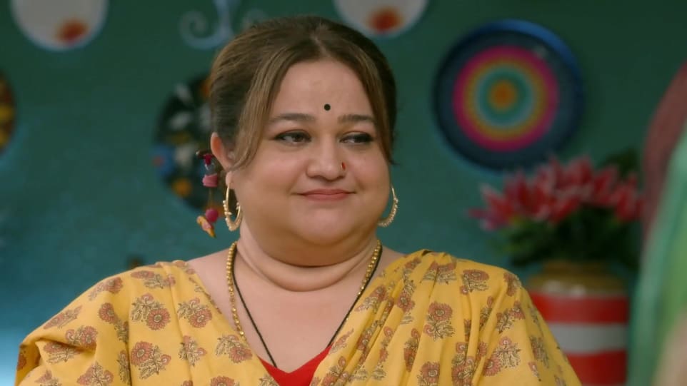 Supriya Shukla Celebrity Style In Kundali Bhagya Episode 782 2020 From Episode 782 Charmboard It is shown on zee tv. ethnicbottomwear