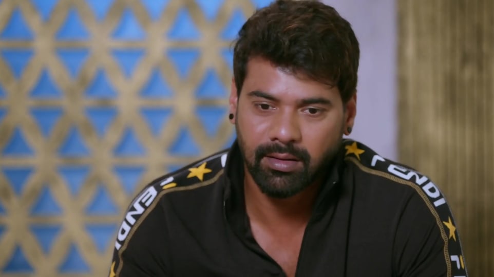 Actors Name Age Wiki Height Birth Place Career Details Kumkum Bhagya Episode 1672 2020 Charmboard Season 1 | episode 90. charmboard