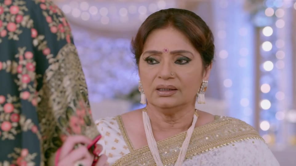 Actors Name Age Wiki Height Birth Place Career Details Kundali Bhagya Episode 790 2020 Charmboard Preeta will refuse to trust him and thus decides to confront prithvi. charmboard