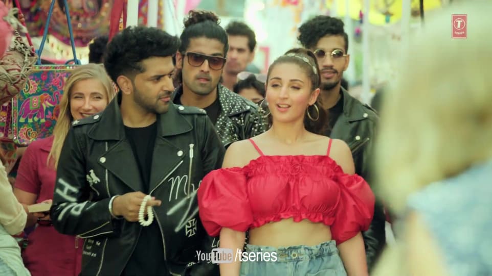 Guru Randhawa Black Jacket Price Online Sale Up To 62 Off