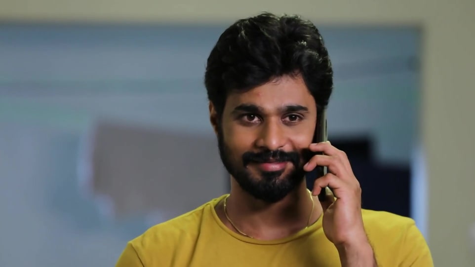 Actors Name Age Wiki Height Birth Place Career Details Oru Orla Oru Rajakumari Episode 655 2020 Charmboard Push your web developments skills to the next level, through expert screencasts on laravel, vue, and so much more. charmboard